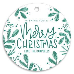 prod_vertical_5x7Front