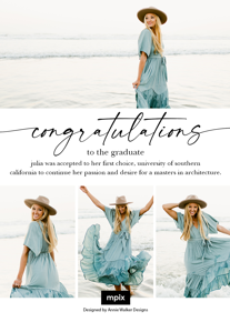 prod_vertical_5x7Back