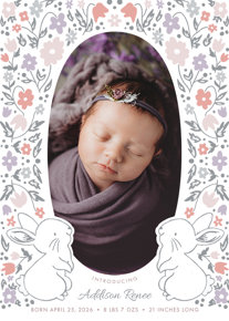 prod_vertical_5x7Front