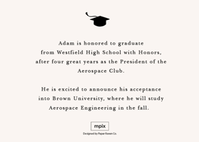 prod_horizontal_5x7Back