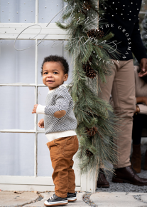 prod_vertical_5x7Front