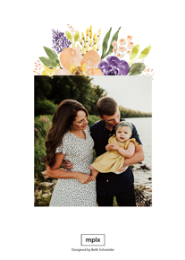 prod_vertical_5x7Back