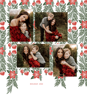 prod_vertical_5x7Drinkware Composite