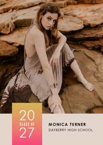 prod_vertical_5x7Front