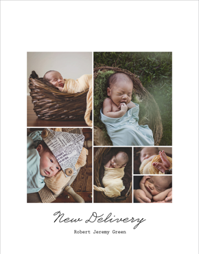 prod_vertical_5x7Front