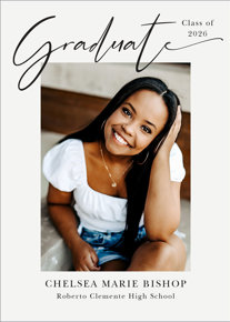 prod_vertical_5x7Front