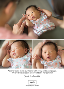 prod_vertical_5x7Back