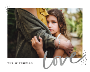 prod_vertical_5x7Front