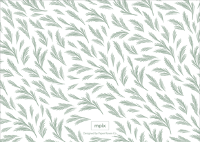 prod_horizontal_5x7Back