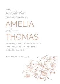 prod_vertical_5x7Front