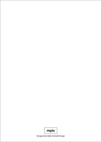 prod_vertical_5x7Back