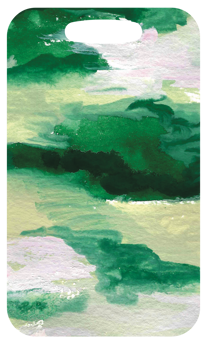 prod_vertical_5x7Back