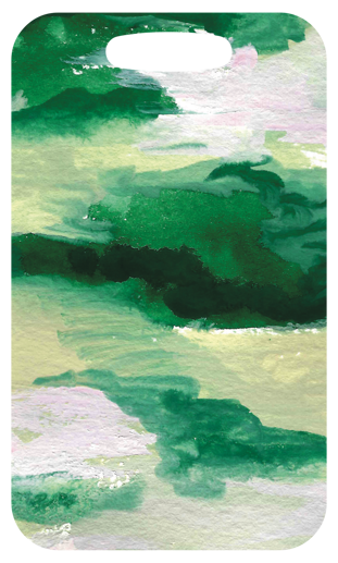 prod_vertical_5x7Back