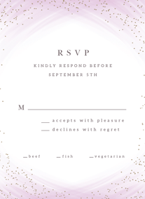 prod_vertical_4x5_5Front