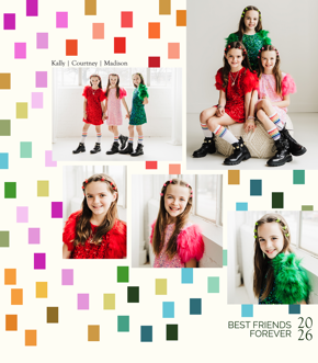 prod_vertical_5x7Drinkware Composite