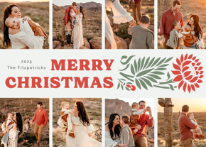 prod_vertical_5x7Front