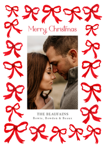 prod_vertical_5x7Front