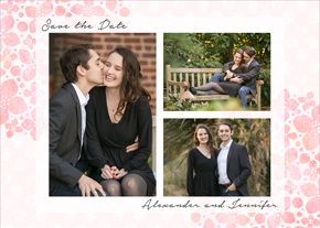 prod_horizontal_5x7Front