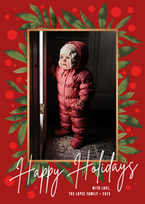 prod_vertical_5x7Front