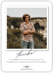 prod_vertical_5x7Back