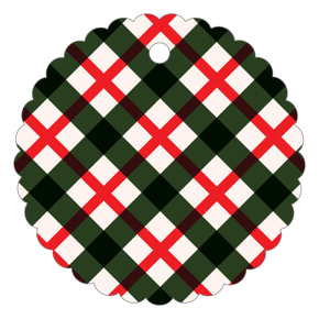 prod_vertical_5x7Back