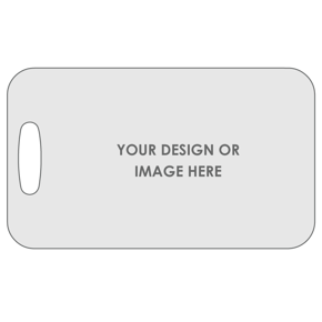 prod_vertical_5x7Front