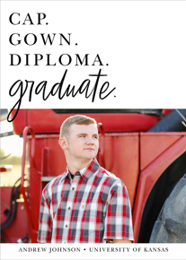 prod_vertical_5x7Front