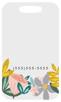 prod_vertical_5x7Back