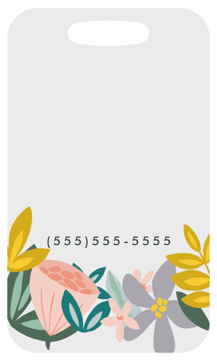 prod_vertical_5x7Back