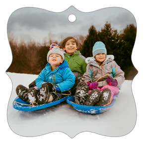 prod_vertical_5x7Back