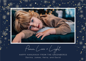 prod_horizontal_5x7Front