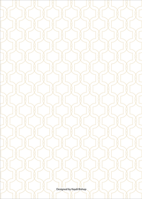 prod_vertical_5x7Back