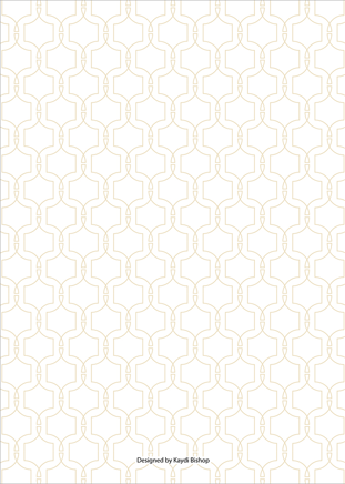 prod_vertical_5x7Back