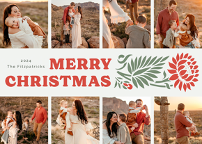 prod_horizontal_5x7Front