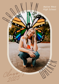 prod_vertical_5x7Front