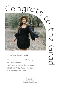 prod_vertical_5x7Back