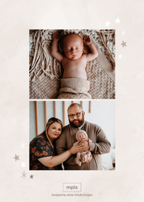 prod_vertical_5x7Back