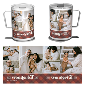 prod_vertical_5x7Drinkware Composite