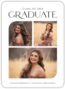 prod_vertical_5x7Front