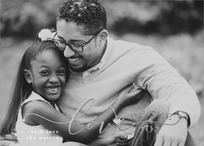 prod_horizontal_5x7Front