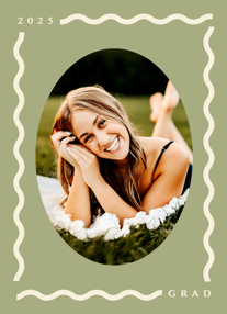 prod_vertical_5x7Front