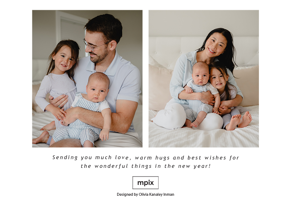 prod_horizontal_5x7Back