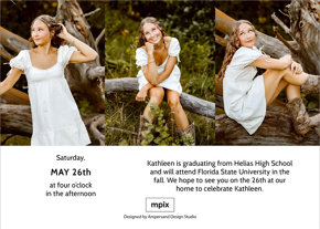 prod_horizontal_5x7Back