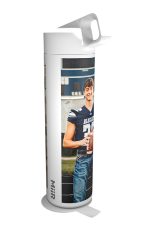 prod_vertical_5x7Drinkware Left