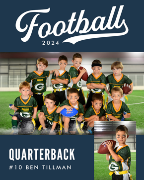 prod_vertical_5x7Front