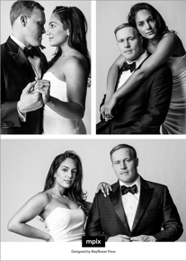 prod_vertical_5x7Back