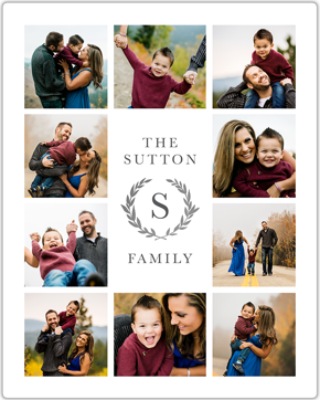 prod_vertical_5x7Front