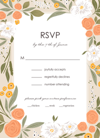 prod_vertical_4x5_5Front