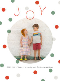 prod_vertical_6x8Front