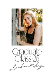 prod_vertical_5x7Front